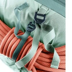 Deuter GUIDE 28 SL Damen - Tagesrucksack -Globetrotter Ausrustung Geschaft 5638031076 l guide 28 sl deuter 24