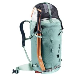 Deuter GUIDE 28 SL Damen - Tagesrucksack -Globetrotter Ausrustung Geschaft 5638031076 m guide 28 sl deuter 24