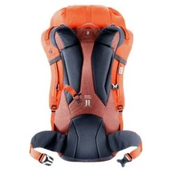 Deuter GUIDE 30 Herren - Tagesrucksack -Globetrotter Ausrustung Geschaft 5638031078 c guide 30 deuter 24