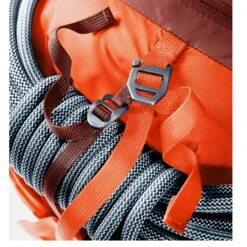 Deuter GUIDE 30 Herren - Tagesrucksack -Globetrotter Ausrustung Geschaft 5638031078 m guide 30 deuter 24