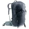 Deuter TRAIL PRO 33 Herren - Tourenrucksack