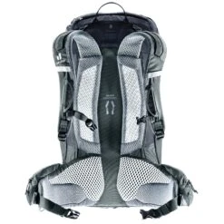 Deuter TRAIL PRO 33 Herren - Tourenrucksack -Globetrotter Ausrustung Geschaft 5638031086 c trail pro 33 deuter 24