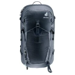 Deuter TRAIL PRO 33 Herren - Tourenrucksack -Globetrotter Ausrustung Geschaft 5638031086 e trail pro 33 deuter 24