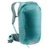 Deuter RACE 16 Unisex - Fahrradrucksack