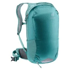 Deuter RACE 16 Unisex - Fahrradrucksack