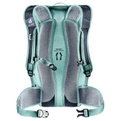 Deuter RACE 16 Unisex - Fahrradrucksack 13 Deuter RACE 16 Unisex - Fahrradrucksack -Globetrotter Ausrustung Geschaft 5638031098 c race 16 deuter 24