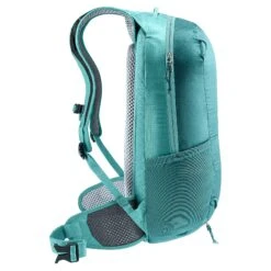 Deuter RACE 16 Unisex - Fahrradrucksack 14 Deuter RACE 16 Unisex - Fahrradrucksack -Globetrotter Ausrustung Geschaft 5638031098 d race 16 deuter 24