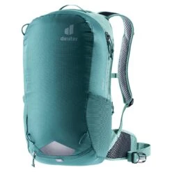 Deuter RACE 16 Unisex - Fahrradrucksack 19 Deuter RACE 16 Unisex - Fahrradrucksack -Globetrotter Ausrustung Geschaft 5638031098 i race 16 deuter 24