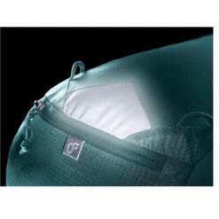 Deuter RACE 16 Unisex - Fahrradrucksack 21 Deuter RACE 16 Unisex - Fahrradrucksack -Globetrotter Ausrustung Geschaft 5638031098 k race 16 deuter 24