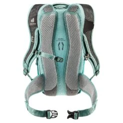 Deuter RACE 8 Unisex - Fahrradrucksack 13 Deuter RACE 8 Unisex - Fahrradrucksack -Globetrotter Ausrustung Geschaft 5638031101 c race 8 deuter 24