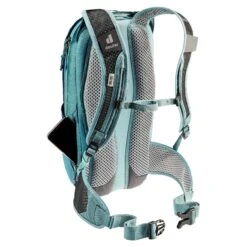 Deuter RACE 8 Unisex - Fahrradrucksack 14 Deuter RACE 8 Unisex - Fahrradrucksack -Globetrotter Ausrustung Geschaft 5638031101 d race 8 deuter 24
