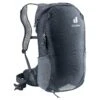 Deuter RACE AIR 10 Unisex - Fahrradrucksack