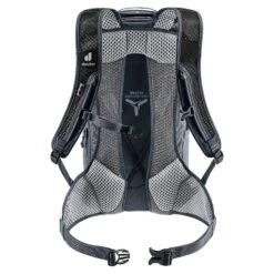 Deuter RACE AIR 10 Unisex - Fahrradrucksack -Globetrotter Ausrustung Geschaft 5638031104 c race air 10 deuter 24