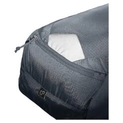 Deuter RACE AIR 10 Unisex - Fahrradrucksack -Globetrotter Ausrustung Geschaft 5638031104 l race air 10 deuter 24