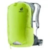 Deuter RACE AIR 14+3 Unisex - Fahrradrucksack