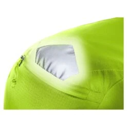 Deuter RACE AIR 14+3 Unisex - Fahrradrucksack -Globetrotter Ausrustung Geschaft 5638031107 j race air 143 deuter 24