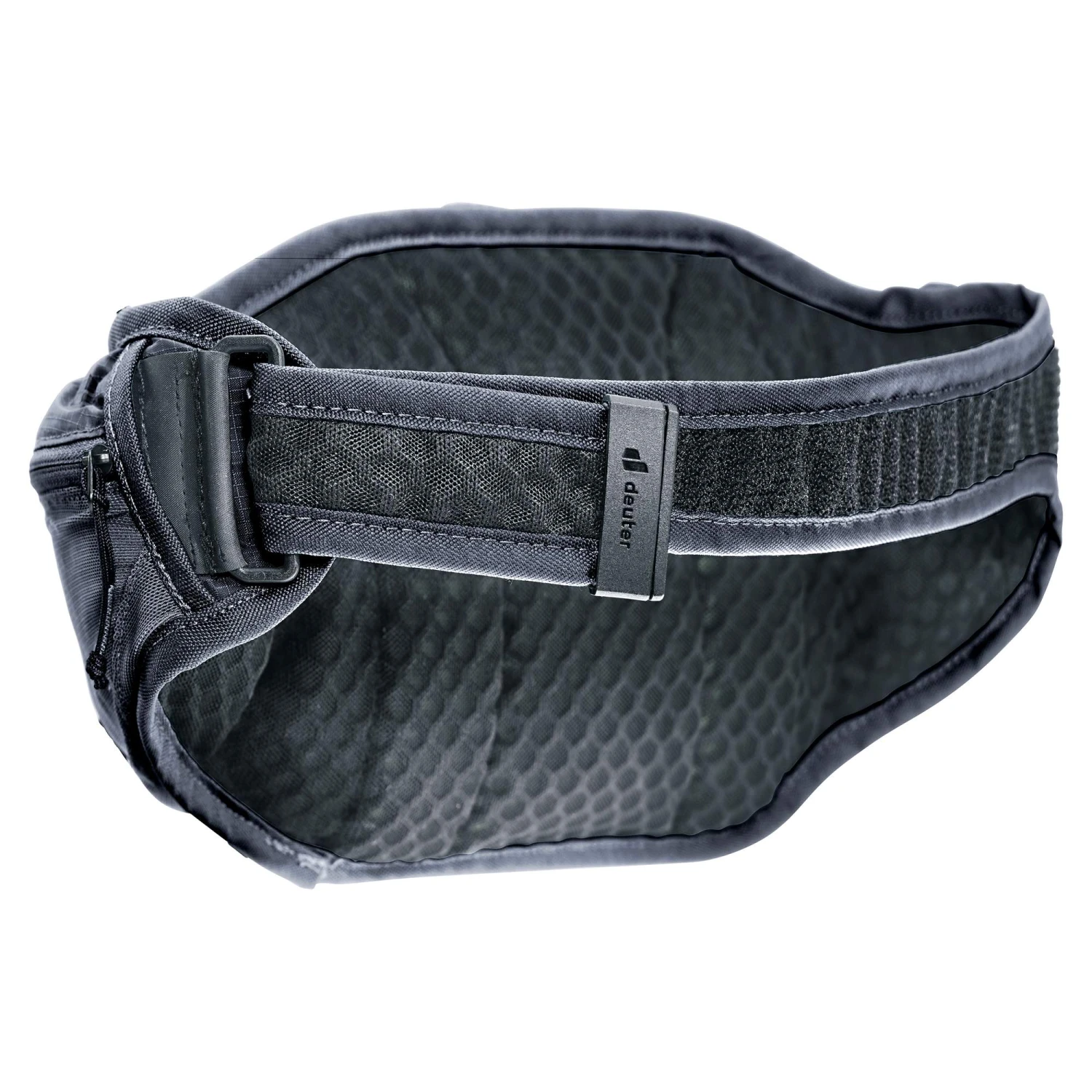 Deuter SHORTRAIL III Unisex - Hüfttasche 2 Deuter SHORTRAIL III Unisex - Hüfttasche – Bild 2