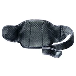 Deuter SHORTRAIL III Unisex - Hüfttasche 9 Deuter SHORTRAIL III Unisex - Hüfttasche -Globetrotter Ausrustung Geschaft 5638031115 c shortrail iii deuter 24