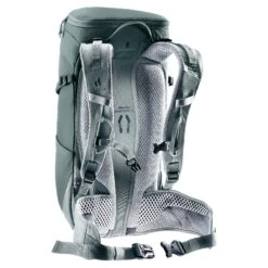 Deuter TRAIL 16 SL Damen - Tagesrucksack 15 Deuter TRAIL 16 SL Damen - Tagesrucksack -Globetrotter Ausrustung Geschaft 5638031119 c trail 16 sl deuter 24