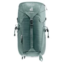 Deuter TRAIL 16 SL Damen - Tagesrucksack 16 Deuter TRAIL 16 SL Damen - Tagesrucksack -Globetrotter Ausrustung Geschaft 5638031119 d trail 16 sl deuter 24