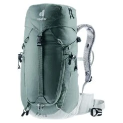 Deuter TRAIL 16 SL Damen - Tagesrucksack 17 Deuter TRAIL 16 SL Damen - Tagesrucksack -Globetrotter Ausrustung Geschaft 5638031119 e trail 16 sl deuter 24