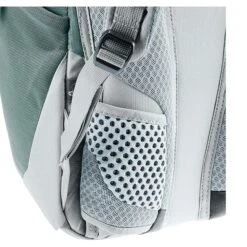 Deuter TRAIL 16 SL Damen - Tagesrucksack 18 Deuter TRAIL 16 SL Damen - Tagesrucksack -Globetrotter Ausrustung Geschaft 5638031119 f trail 16 sl deuter 24