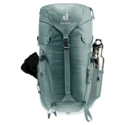 Deuter TRAIL 16 SL Damen - Tagesrucksack 20 Deuter TRAIL 16 SL Damen - Tagesrucksack -Globetrotter Ausrustung Geschaft 5638031119 h trail 16 sl deuter 24