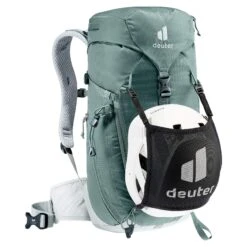 Deuter TRAIL 16 SL Damen - Tagesrucksack 21 Deuter TRAIL 16 SL Damen - Tagesrucksack -Globetrotter Ausrustung Geschaft 5638031119 i trail 16 sl deuter 24
