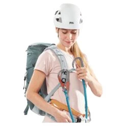 Deuter TRAIL 16 SL Damen - Tagesrucksack 23 Deuter TRAIL 16 SL Damen - Tagesrucksack -Globetrotter Ausrustung Geschaft 5638031119 k trail 16 sl deuter 24