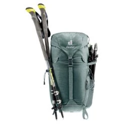 Deuter TRAIL 16 SL Damen - Tagesrucksack 24 Deuter TRAIL 16 SL Damen - Tagesrucksack -Globetrotter Ausrustung Geschaft 5638031119 l trail 16 sl deuter 24