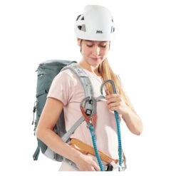 Deuter TRAIL 16 SL Damen - Tagesrucksack 25 Deuter TRAIL 16 SL Damen - Tagesrucksack -Globetrotter Ausrustung Geschaft 5638031119 m trail 16 sl deuter 24