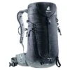 Deuter TRAIL 18 Herren - Tagesrucksack