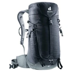 Deuter TRAIL 18 Herren - Tagesrucksack