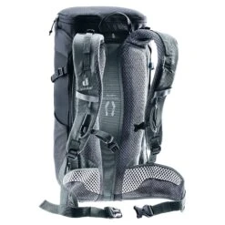 Deuter TRAIL 18 Herren - Tagesrucksack 14 Deuter TRAIL 18 Herren - Tagesrucksack -Globetrotter Ausrustung Geschaft 5638031121 c trail 18 deuter 24