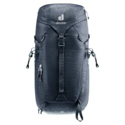 Deuter TRAIL 18 Herren - Tagesrucksack 15 Deuter TRAIL 18 Herren - Tagesrucksack -Globetrotter Ausrustung Geschaft 5638031121 d trail 18 deuter 24