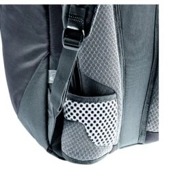 Deuter TRAIL 18 Herren - Tagesrucksack 17 Deuter TRAIL 18 Herren - Tagesrucksack -Globetrotter Ausrustung Geschaft 5638031121 f trail 18 deuter 24