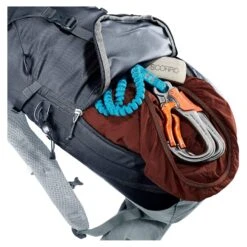 Deuter TRAIL 18 Herren - Tagesrucksack 18 Deuter TRAIL 18 Herren - Tagesrucksack -Globetrotter Ausrustung Geschaft 5638031121 g trail 18 deuter 24