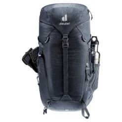 Deuter TRAIL 18 Herren - Tagesrucksack 20 Deuter TRAIL 18 Herren - Tagesrucksack -Globetrotter Ausrustung Geschaft 5638031121 i trail 18 deuter 24