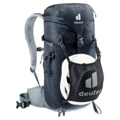 Deuter TRAIL 18 Herren - Tagesrucksack 21 Deuter TRAIL 18 Herren - Tagesrucksack -Globetrotter Ausrustung Geschaft 5638031121 j trail 18 deuter 24
