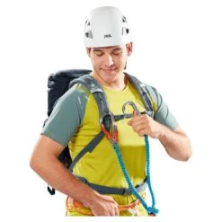 Deuter TRAIL 18 Herren - Tagesrucksack 22 Deuter TRAIL 18 Herren - Tagesrucksack -Globetrotter Ausrustung Geschaft 5638031121 k trail 18 deuter 24