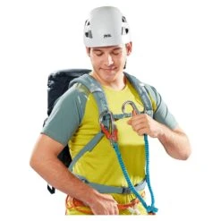 Deuter TRAIL 18 Herren - Tagesrucksack 23 Deuter TRAIL 18 Herren - Tagesrucksack -Globetrotter Ausrustung Geschaft 5638031121 l trail 18 deuter 24