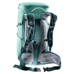 Deuter TRAIL 22 SL Damen - Tagesrucksack 14 Deuter TRAIL 22 SL Damen - Tagesrucksack -Globetrotter Ausrustung Geschaft 5638031127 c trail 22 sl deuter 24