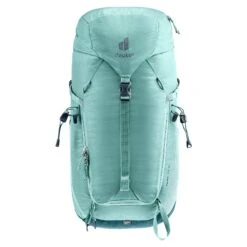 Deuter TRAIL 22 SL Damen - Tagesrucksack 15 Deuter TRAIL 22 SL Damen - Tagesrucksack -Globetrotter Ausrustung Geschaft 5638031127 d trail 22 sl deuter 24