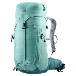 Deuter TRAIL 22 SL Damen - Tagesrucksack 16 Deuter TRAIL 22 SL Damen - Tagesrucksack -Globetrotter Ausrustung Geschaft 5638031127 e trail 22 sl deuter 24
