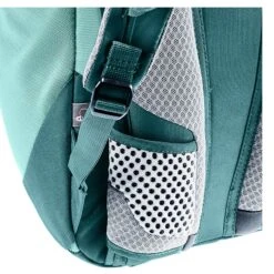 Deuter TRAIL 22 SL Damen - Tagesrucksack 17 Deuter TRAIL 22 SL Damen - Tagesrucksack -Globetrotter Ausrustung Geschaft 5638031127 f trail 22 sl deuter 24