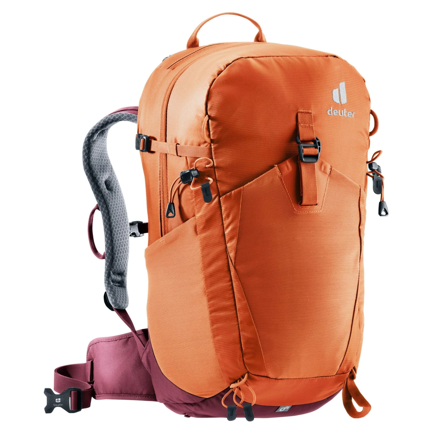Deuter TRAIL 23 SL Damen - Tagesrucksack 1 Deuter TRAIL 23 SL Damen - Tagesrucksack