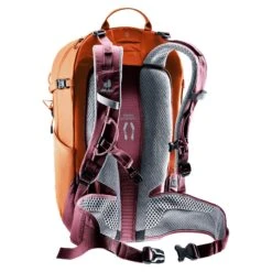 Deuter TRAIL 23 SL Damen - Tagesrucksack 14 Deuter TRAIL 23 SL Damen - Tagesrucksack -Globetrotter Ausrustung Geschaft 5638031129 c trail 23 sl deuter 24