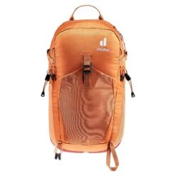 Deuter TRAIL 23 SL Damen - Tagesrucksack 15 Deuter TRAIL 23 SL Damen - Tagesrucksack -Globetrotter Ausrustung Geschaft 5638031129 d trail 23 sl deuter 24