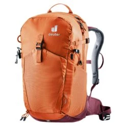 Deuter TRAIL 23 SL Damen - Tagesrucksack 16 Deuter TRAIL 23 SL Damen - Tagesrucksack -Globetrotter Ausrustung Geschaft 5638031129 e trail 23 sl deuter 24
