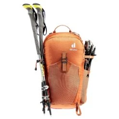 Deuter TRAIL 23 SL Damen - Tagesrucksack 18 Deuter TRAIL 23 SL Damen - Tagesrucksack -Globetrotter Ausrustung Geschaft 5638031129 g trail 23 sl deuter 24